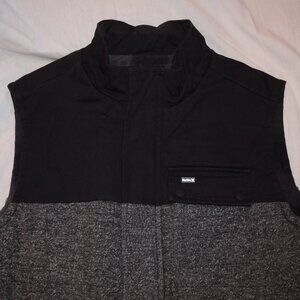 Casual Hurley Vest